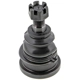 Purchase Top-Quality MEVOTECH - GK80994 - Ball Joint pa1