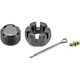 Purchase Top-Quality MEVOTECH - GK8194T - Ball Joint pa3