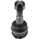 Purchase Top-Quality MEVOTECH - BGK8412T - Ball Joint pa2