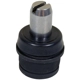 Purchase Top-Quality MEVOTECH - GK8432T - Ball Joint pa2
