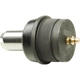 Purchase Top-Quality Joint de rotule supérieur de MEVOTECH - BGK8560T pa3