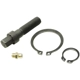 Purchase Top-Quality Upper Ball Joint by MEVOTECH - BGK8676 pa1