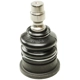 Purchase Top-Quality MEVOTECH - GK8738 - Ball Joint pa2