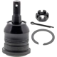 Purchase Top-Quality MEVOTECH - GK90255 - Ball Joint pa2
