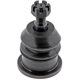 Purchase Top-Quality MEVOTECH - GK90336 - Ball Joint pa2