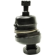 Purchase Top-Quality MEVOTECH - GK90492 - Ball Joint pa1