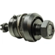 Purchase Top-Quality MEVOTECH - GK90492 - Ball Joint pa3