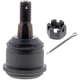 Purchase Top-Quality MEVOTECH - GS25506 - Ball Joint pa2