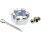 Purchase Top-Quality Upper Ball Joint by MEVOTECH - BGS25540 pa1