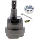 Purchase Top-Quality Upper Ball Joint by MEVOTECH - BGS25540 pa2