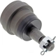 Purchase Top-Quality Upper Ball Joint by MEVOTECH - BGS25540 pa3