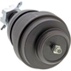Purchase Top-Quality Upper Ball Joint by MEVOTECH - BGS25540 pa4