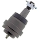 Purchase Top-Quality Upper Ball Joint by MEVOTECH - BGS25540 pa5