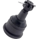 Purchase Top-Quality MEVOTECH - BGS25573 - Upper Ball Joint pa2