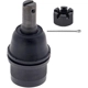 Purchase Top-Quality MEVOTECH - BGS40506 - Ball Joint pa1