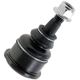 Purchase Top-Quality MEVOTECH - BGS50511 - Upper Ball Joint pa2