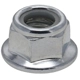 Purchase Top-Quality MEVOTECH - BGS50511 - Upper Ball Joint pa3