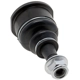 Purchase Top-Quality MEVOTECH - BGS50511 - Upper Ball Joint pa4