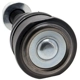 Purchase Top-Quality MEVOTECH - BGS50511 - Upper Ball Joint pa5