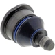 Purchase Top-Quality MEVOTECH - GS50527 - Ball Joint pa1