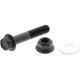 Purchase Top-Quality Upper Ball Joint by MEVOTECH - BGS50527 pa2