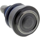 Purchase Top-Quality Upper Ball Joint by MEVOTECH - BGS50527 pa3