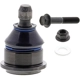 Purchase Top-Quality MEVOTECH - GS50527 - Ball Joint pa4