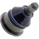 Purchase Top-Quality Upper Ball Joint by MEVOTECH - BGS50527 pa5