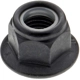 Purchase Top-Quality MEVOTECH - GS50538 - Ball Joint pa2