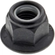 Purchase Top-Quality Upper Ball Joint by MEVOTECH - BGS50538 pa2