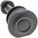 Purchase Top-Quality MEVOTECH - GS50538 - Ball Joint pa3