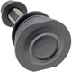 Purchase Top-Quality Upper Ball Joint by MEVOTECH - BGS50538 pa3