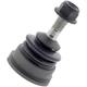 Purchase Top-Quality MEVOTECH - GS50538 - Ball Joint pa4