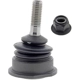 Purchase Top-Quality MEVOTECH - GS50538 - Ball Joint pa5