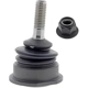 Purchase Top-Quality Upper Ball Joint by MEVOTECH - BGS50538 pa5