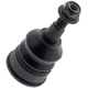 Purchase Top-Quality MEVOTECH - BGS50575 - Upper Ball Joint pa2