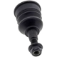 Purchase Top-Quality MEVOTECH - BGS50575 - Upper Ball Joint pa3