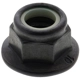 Purchase Top-Quality MEVOTECH - BGS50575 - Upper Ball Joint pa5