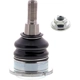 Purchase Top-Quality Upper Ball Joint by MEVOTECH - BGS60530 pa2