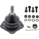 Purchase Top-Quality MEVOTECH - GK5208 - Ball Joint pa5