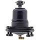 Purchase Top-Quality MEVOTECH - GK5320 - Ball Joint pa2