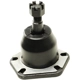 Purchase Top-Quality MEVOTECH - GK6024 - Ball Joint pa1