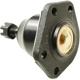 Purchase Top-Quality MEVOTECH - GK6024 - Ball Joint pa3