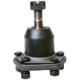 Purchase Top-Quality MEVOTECH - GK6122 - Ball Joint pa2
