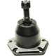 Purchase Top-Quality Upper Ball Joint by MEVOTECH - CGK6124 pa1