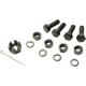 Purchase Top-Quality Upper Ball Joint by MEVOTECH - CGK6124 pa2