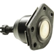 Purchase Top-Quality Upper Ball Joint by MEVOTECH - CGK6124 pa3