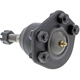 Purchase Top-Quality MEVOTECH - GK6136 - Ball Joint pa2