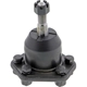 Purchase Top-Quality MEVOTECH - GK6136 - Ball Joint pa3