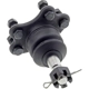 Purchase Top-Quality MEVOTECH - GK6292 - Ball Joint pa1